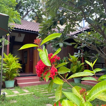 Habana Angkor Boutique Hotel Siem Reap Extérieur photo