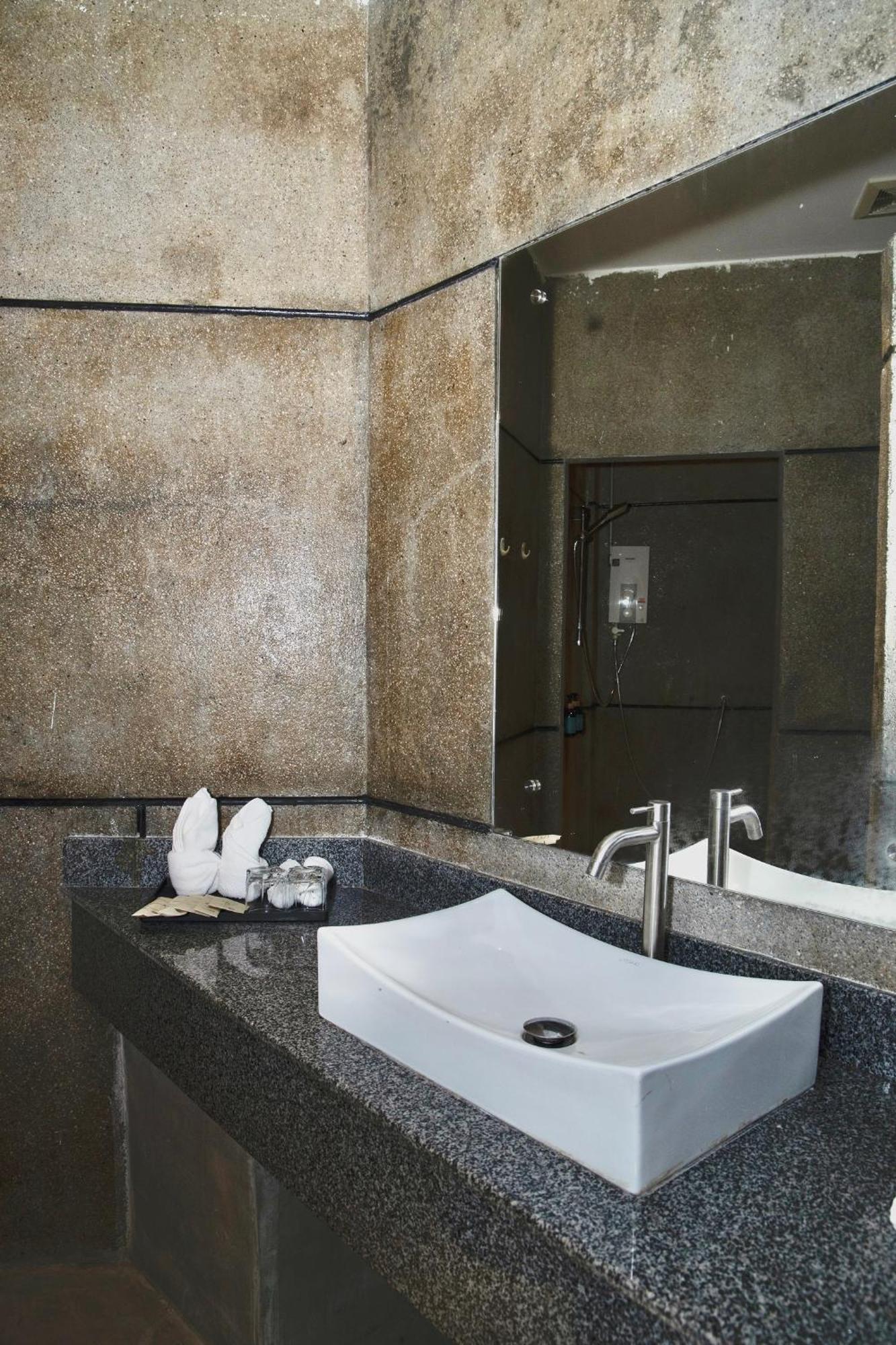 Habana Angkor Boutique Hotel Siem Reap Chambre photo